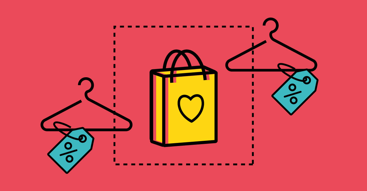 Tu estilo y tu elegancia 